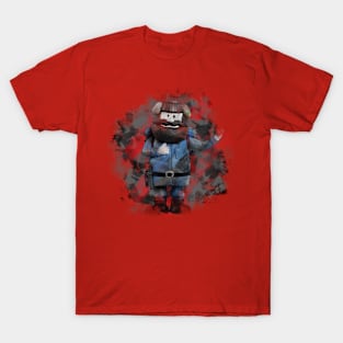 Yukon Cornelius T-Shirt